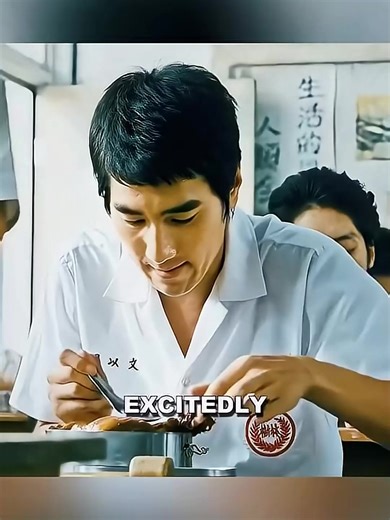 Explaining movies from a first person perspective #movie #film #fyppppppppppppppppppppppp