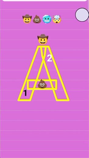 Letter A Coloring | Learn Alphabet A for Kids | ABC Fun Learning