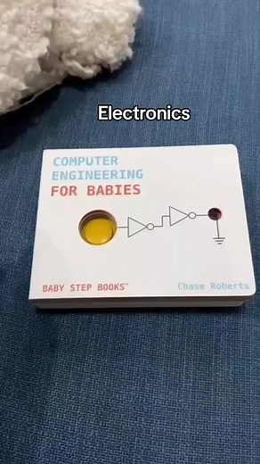 Electronics: Discover Amazing Science and Technology