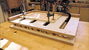 115K views · 2K reactions | This is one of those tools where once you...