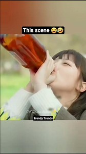 This scene 🤣😂 | Dreaming of freaking fairytale Korean drama | new kdrama 2025 | #kdrama #kdramaedit