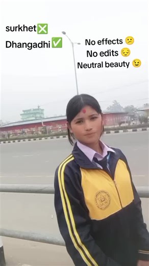 Exploring Surkhet: Community and Connection