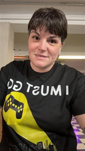 Mortal Kombat Tournament! #mortalkombat #CashPrize #videogamelover #morgantownwv | Retro Reload