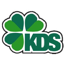 Kerrydale Street-Celtic v Stuttgart - Post Match Thread ||  1-4 (Nygren)