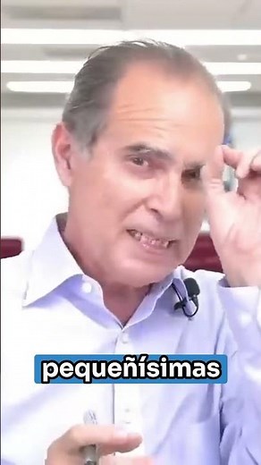 Vitamins, minerals, and slow metabolism.