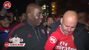 Angela Rayner it's time | Conservatives