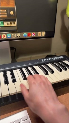 Session Horns Pro - Alto Sax 🎷