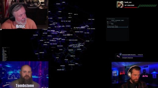 Friday Night the feeling is RIGHT / !swag !discord !KF