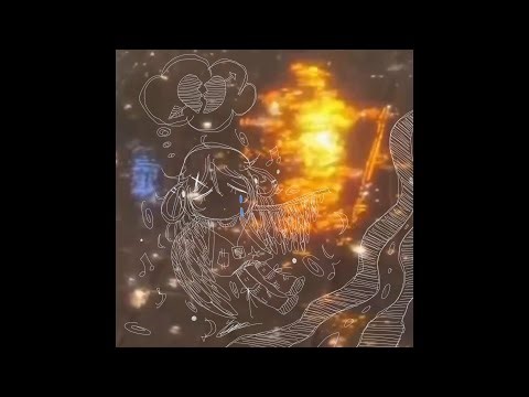 Losty - 我還能不能 (feat.Drogas) V2 (prod.scvrlet)