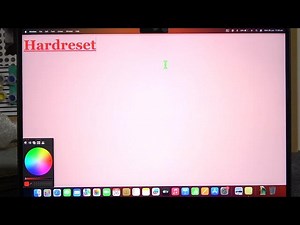 How To Make Sticky Notes Transparent On Macbook Air M2 2023