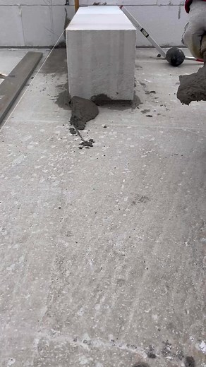 Ytong #stavba #prace #montaz #viralreels #reels2024 #fypシ゚viral #videochallenge #foyou #cesko #роботавдома #работанадому #работа #рекомендації #рекомендации #рек #подписка #втренде #робота #fasada #facade #підпишись #bau #Baustelle #reelsvideoシ | Janyk Yatskanych