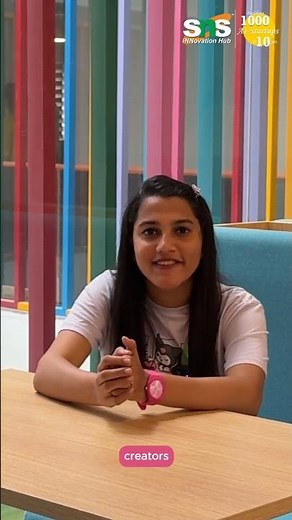 The Eternaut | Netflix’s daring new sci-fi: deadly snow, chaos, and survival on the edge.