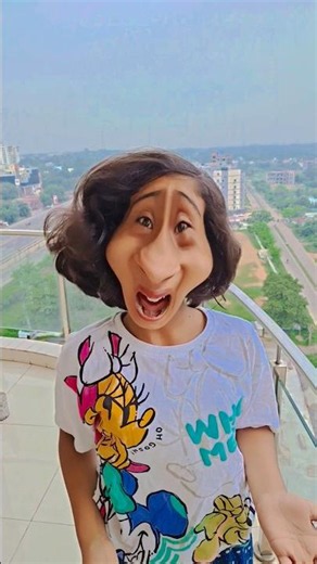 it's me mariyo 🥰♥️ #shorts #fairyeehu #funny video