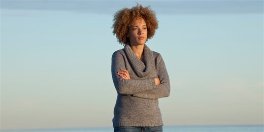 How to Cope With Climate Anxiety, According to Psychologists