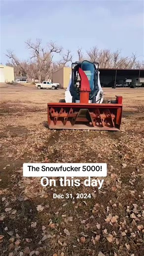 La unhinged rancher y su merch exclusivo