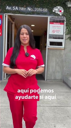 ¿Cuándo debes consultar al neurólogo por un dolor de cabeza?