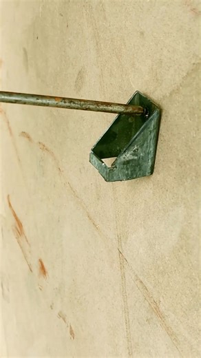 Welding diy ideas 💡 #crafts #diy #ideas #creative #dailylife #Amazing #inovation #diycrafts #diyideas #shareideas #trend #development #technology #welding | New ideas