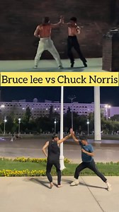 3.8K views · 24 reactions | Let the power of martial arts propel your...