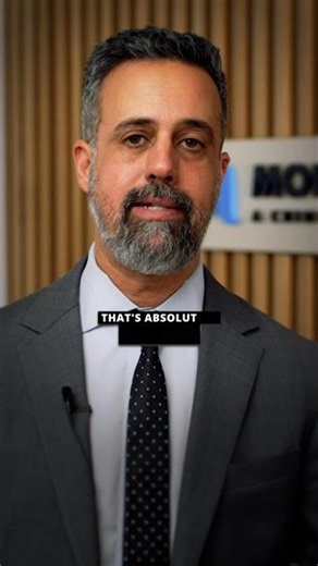 Police Questioning: Is Refusing to Talk a Crime?