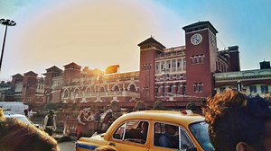 West Bengal has a history of chit fund scams. No wonder Kolkata rules electoral bonds chart