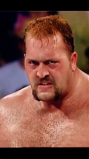 Brock Lesnar vs. Big Show - WWF Title Match + Kurt Angle & Hulk Hogan- SmackDown2003