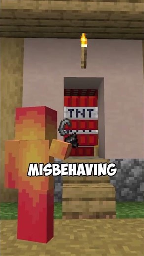 this mod adds spitting...