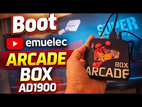 Arcade Box boot parte 2 #fy #fyp #Arcadebox #like #shorts