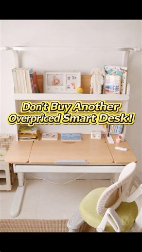 From Passive to Proactive Learning