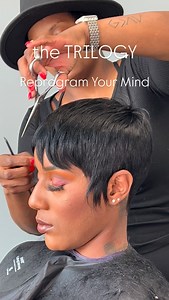 111K views · 13K reactions | Trilogy Atlanta October 26th Comment...