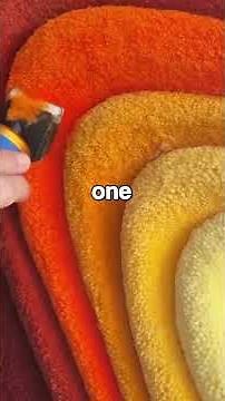 The city kept ignoring my reports about the broken streetlight, so l stopped fixing my...