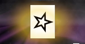 Download and run Are You Psychic on PC & Mac (Emulator)