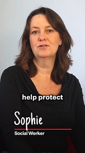 1 in 4 Australian women have experienced domestic violence in their lifetime. It is a national crisis. Providing paid leave to those affected by family and domestic violence is one way that we can help save lives. That’s why Labor changed the law so Australian workers – including casual workers – can access 10 days paid leave each year to deal with the impact of family and domestic violence. No one should have to choose between their safety or their job and financial security. We want women to k
