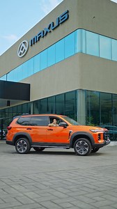 33 reactions | Transiciones que nos gustan  La @maxushonduras D90 Max está disponible en varios colores y todos se ven increíbles. ¿Cuál es tu favorito? 퐌퐚́퐬 퐢퐧퐟퐨퐫퐦퐚퐜퐢퐨́퐧: ✅Whatsapp San Pedro Sula: wa.link/5bl9xt ✅Whatsapp Tegucigalpa: wa.link/0fbs0x ✅Visítanos: www.imotors.hn ✅Blvd. del Sur, San Pedro Sula ✅Blvd. Kuwait, Tegucigalpa. #iMotors #Maxus #SanPedroSula #Tegucigalpa #Honduras | iMotors | Facebook