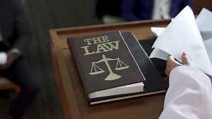 Legal Assistant Career Development Guide: Support Systems and Advancement Strategies - Etsy Canada