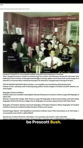 🔥 EXPERT PANEL EXPOSES THE JFK ASSASSINATION TRUTH THEY TRIED TO BURY 🔥 James Files • Jim Manning • Jim Scott • Michael Jaco Michael Jaco brings together the ultimate expert panel for one of the most explosive JFK revelations EVER recorded — featuring James Files, the man who says he fired the fatal shot at Dealey Plaza, along with investigators Jim Manning and Jim Scott who have spent years uncovering the black-file evidence hidden from the American people. This highlight reel is just the beg