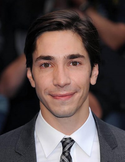 Justin Long | Actor, Producer, Writer