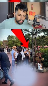 Disneyland Dress code😃… #instagram #instagood #reelsinstagram #reels #viral #repost #reelsindia #love #instalike #indianfood | Anmol Dhillon