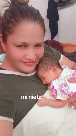 Videos de Marcela Solis (@marcela.solis32) con “sonido original - Capitán Rocco”