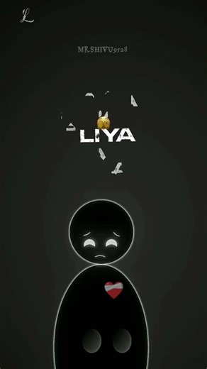 sad status pyar hota hai ye kaise #sad #arijitsingh #shorts #sadstatus #sadlofi #love #nfak