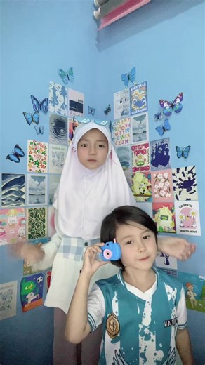 AnF_ministudio (@anf_ministudio)’s videos with DJ NONA BODY PATA PATA - Wh Fvnky