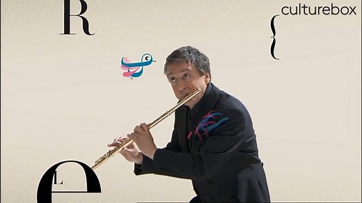 #replay Suivez les aventures des mélodieux personnages du conte musical "Pierre et le loup" de Prokofiev racontées par François Morel 🐦🦆🐈👴🧒 et... LE 🐺😱 La suite de l'histoire, interprétée par l'Orchestre national de France ➡https://www.france.tv/spectacles-et-culture/opera-et-musique-classique/964199-pierre-et-le-loup.html Avec France 3 & Radio France | franceinfo culture
