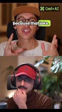 OpenAI wants your health data