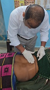 Low back pain cupping therapy treatment #lowbackpaincuppingtherapytreatment #physiotherapyteratments #lowbackpain #cuppingtherapy #cuppingmassage #cuppingmassagetherapy #cupping #CuppingTherapyBenefits #CuppingBenefits | Sarwan Ram Uginiya