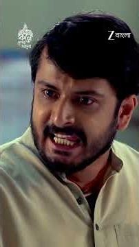 Kone Dekhaa Alo | Ep - 239 | Reel | Jul 28 2026 | Zee Bangla