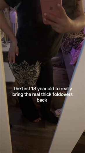 They’re backkk 😮‍💨😮‍💨