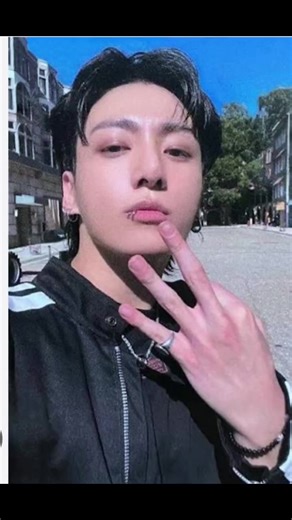 Videos de Namjoon (@bajomedieval1) con “sonido original - Capital Cumbia”