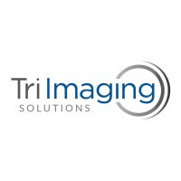 Tri-Imaging Solutions | LinkedIn