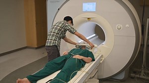 Brain Decoder? College researchers create device that reads minds, turns thoughts into text info: https://mynbc15.com/news/nation-world/college-researchers-create-device-that-reads-minds-turns-thoughts-into-text | WPMI NBC 15 News | Facebook