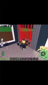 Volví 🥳🥳🥳#roblox #robaunbrainrot #shortvideo #shorts #youtubeshorts