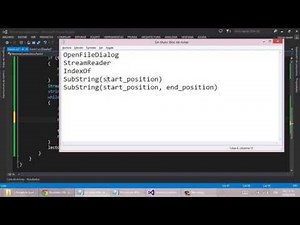 AnexoQ (C#) - NOMINA CON ARCHIVO PLANO
